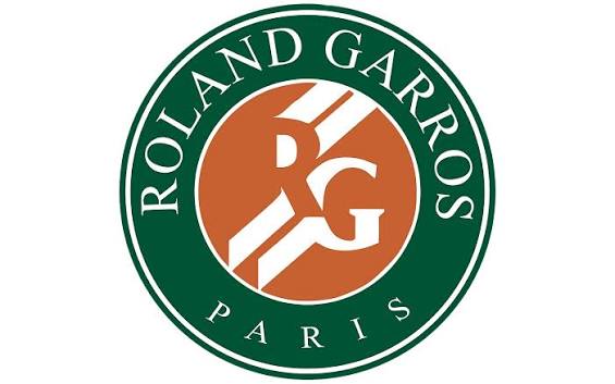Logo My Client is Rich