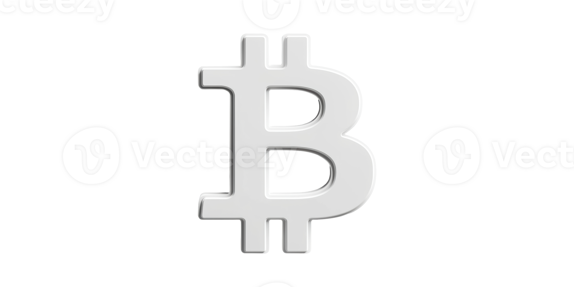 Logo My Client is Rich