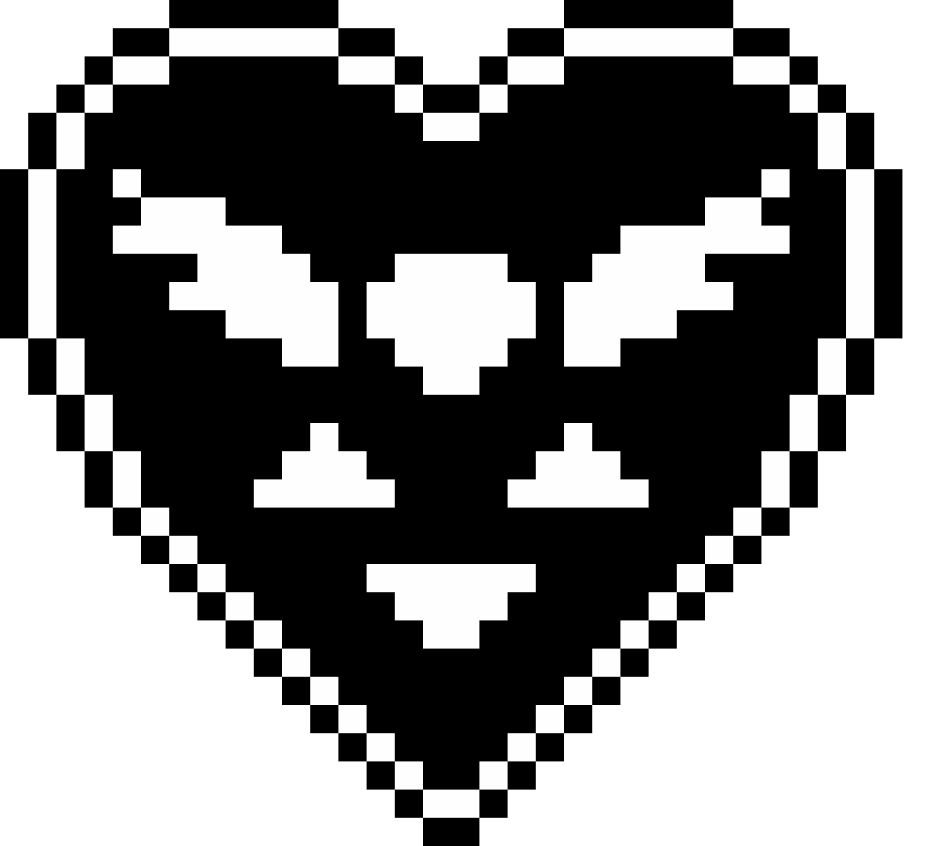 Logo My Client is Rich