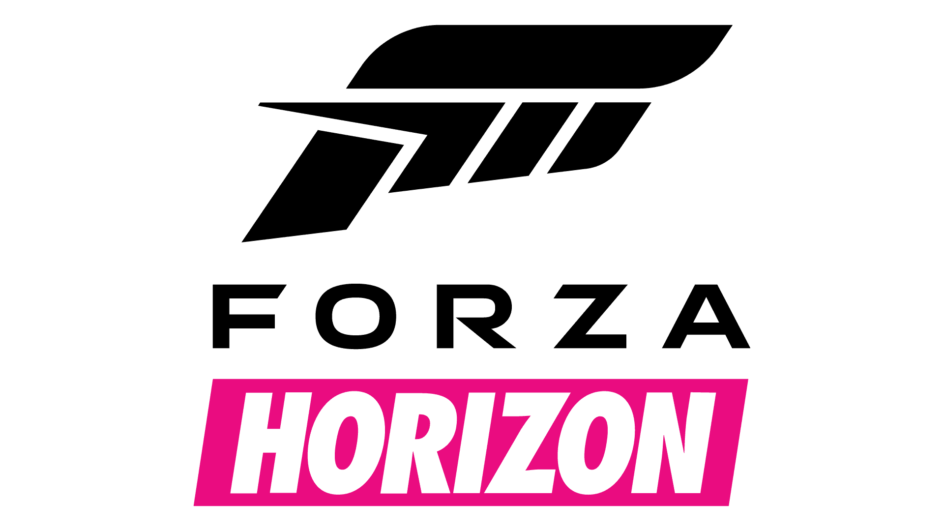 Logo My Client is Rich