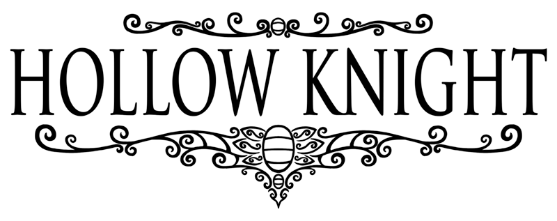 Logo My Client is Rich
